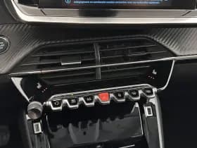 Peugeot E 208 thumbnail 18