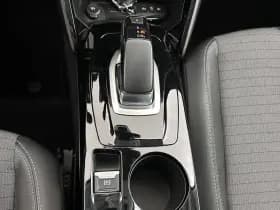 Peugeot E 208 thumbnail 19