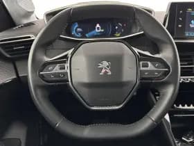 Peugeot E 208 thumbnail 20