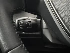 Peugeot E 208 thumbnail 21