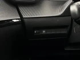 Peugeot E 208 thumbnail 22