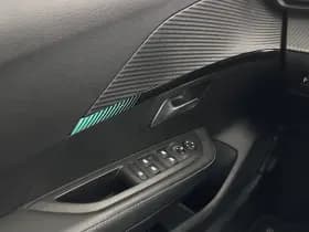 Peugeot E 208 thumbnail 23