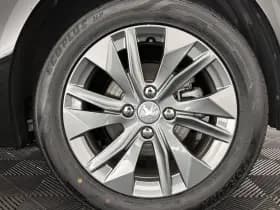 Peugeot E 208 thumbnail 25