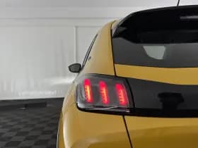 Peugeot E 208 thumbnail 27