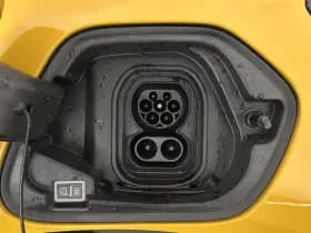 Peugeot E 208 thumbnail 28