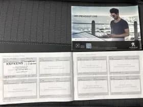 Peugeot E 208 thumbnail 31