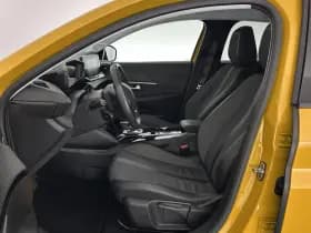 Peugeot E 208 thumbnail 9