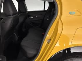 Peugeot E 208 thumbnail 10