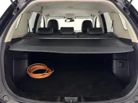 Mitsubishi Outlander thumbnail 11