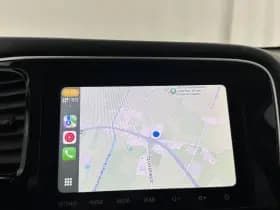 Mitsubishi Outlander thumbnail 14