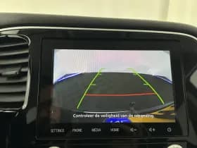 Mitsubishi Outlander thumbnail 15