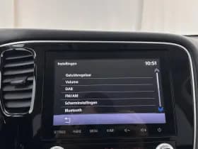 Mitsubishi Outlander thumbnail 16