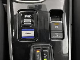 Mitsubishi Outlander thumbnail 18