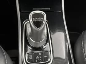 Mitsubishi Outlander thumbnail 19