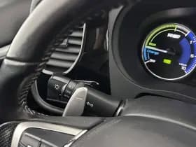 Mitsubishi Outlander thumbnail 21