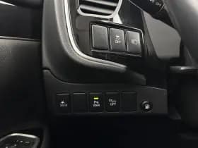 Mitsubishi Outlander thumbnail 22