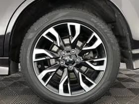 Mitsubishi Outlander thumbnail 25