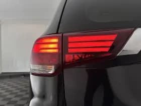 Mitsubishi Outlander thumbnail 27