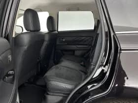 Mitsubishi Outlander thumbnail 10