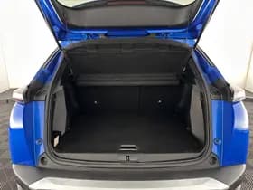 Peugeot 2008 thumbnail 11