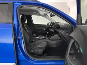 Peugeot 2008 thumbnail 13