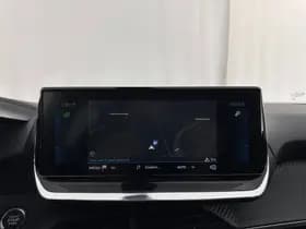 Peugeot 2008 thumbnail 14