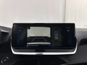 Peugeot 2008 thumbnail 15