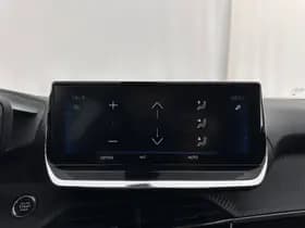 Peugeot 2008 thumbnail 16