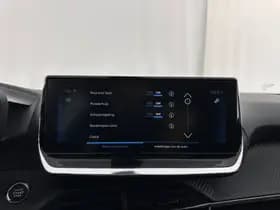 Peugeot 2008 thumbnail 17
