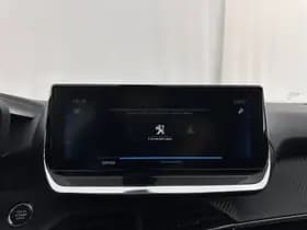 Peugeot 2008 thumbnail 18