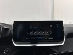 Peugeot 2008 thumbnail 19