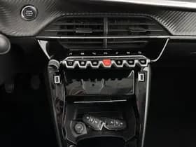Peugeot 2008 thumbnail 20