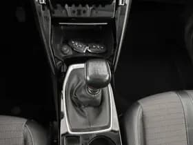 Peugeot 2008 thumbnail 21