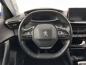 Peugeot 2008 thumbnail 22