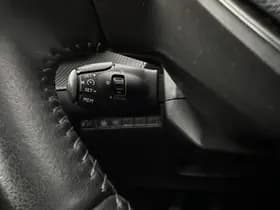 Peugeot 2008 thumbnail 23
