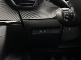 Peugeot 2008 thumbnail 24