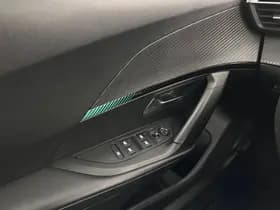 Peugeot 2008 thumbnail 25