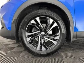 Peugeot 2008 thumbnail 26