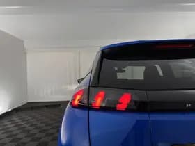 Peugeot 2008 thumbnail 28