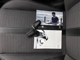 Peugeot 2008 thumbnail 29