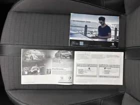 Peugeot 2008 thumbnail 31
