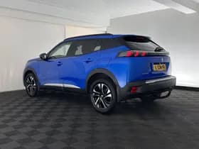 Peugeot 2008 thumbnail 5