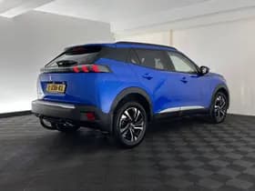 Peugeot 2008 thumbnail 7