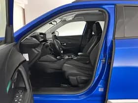 Peugeot 2008 thumbnail 9