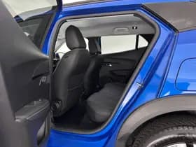 Peugeot 2008 thumbnail 10