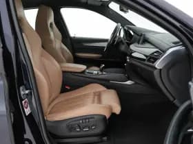 Bmw X6 thumbnail 12
