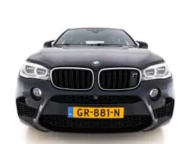 Bmw X6 thumbnail 3
