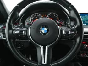 Bmw X6 thumbnail 21