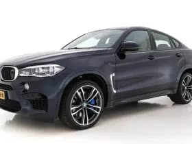 Bmw X6 thumbnail 4
