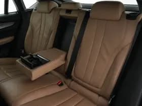 Bmw X6 thumbnail 31